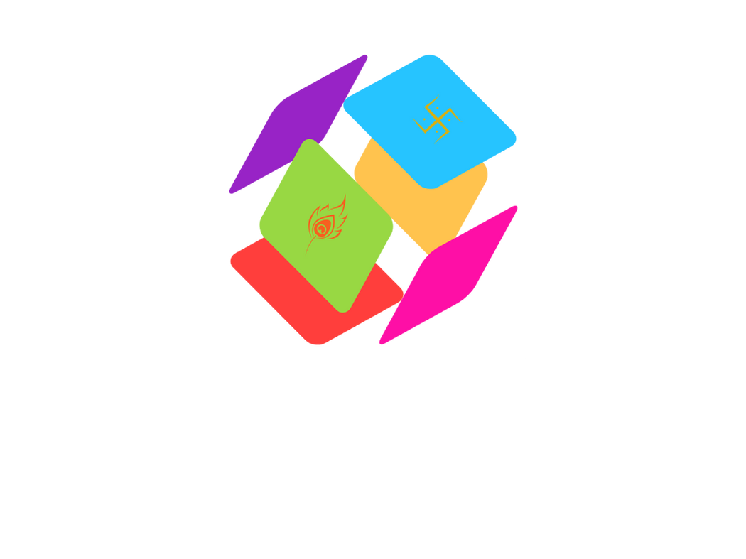 Elite Print & Digital