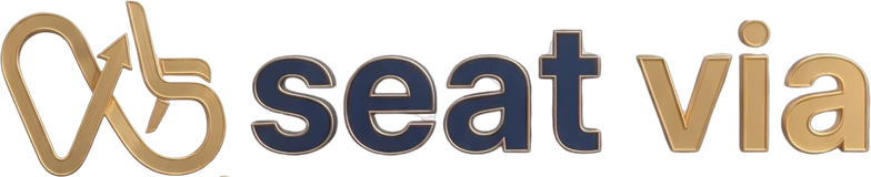 Seatvia